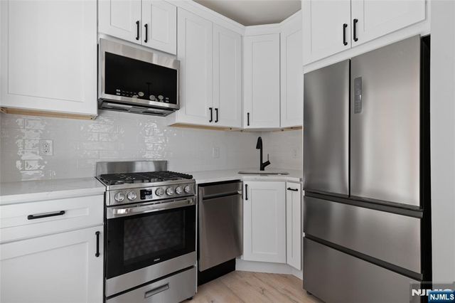 47 Washburn 201, Jersey City, NJ 07306