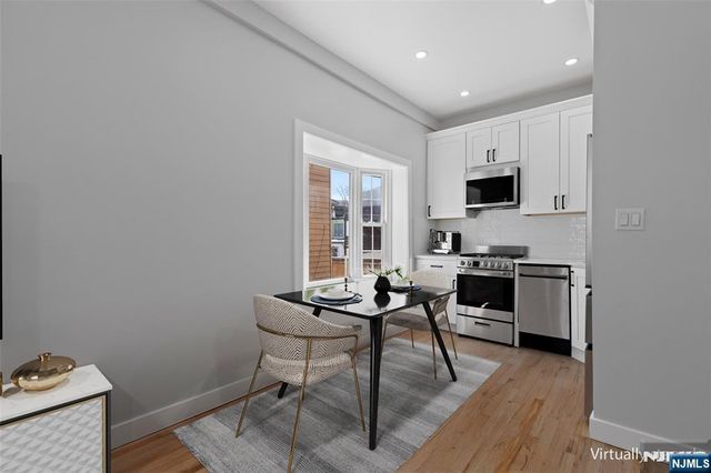 47 Washburn 201, Jersey City, NJ 07306