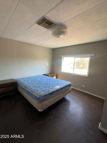 34 County Rd 8308 --, Concho, AZ 85924