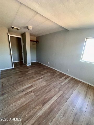 34 County Rd 8308 --, Concho, AZ 85924