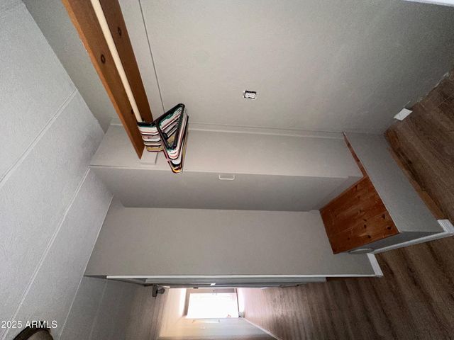 34 County Rd 8308 --, Concho, AZ 85924