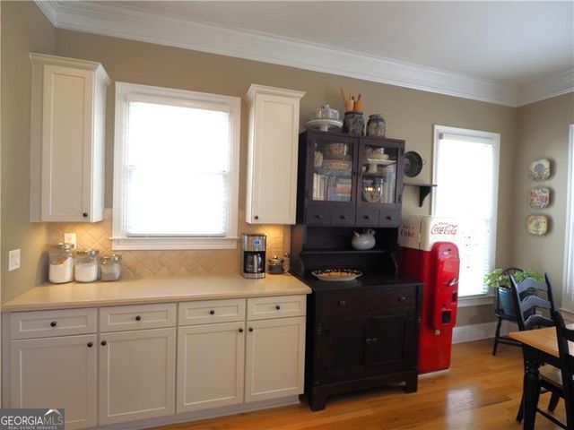 2607 Camille Drive NE, Brookhaven, GA 30319