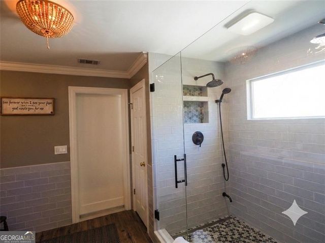 2607 Camille Drive NE, Brookhaven, GA 30319