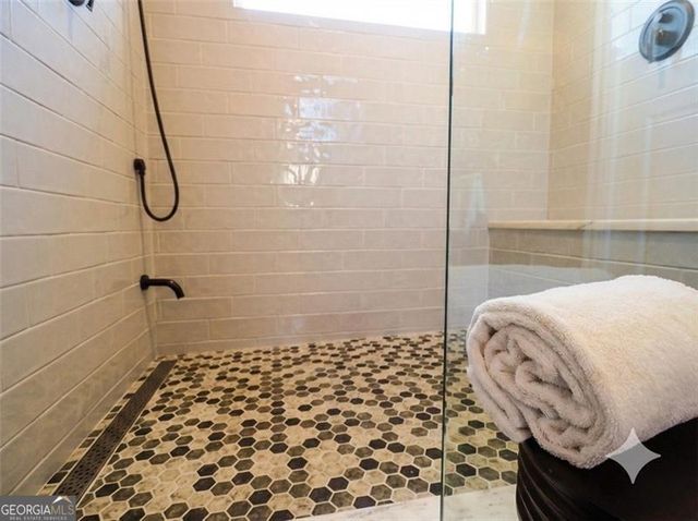 2607 Camille Drive NE, Brookhaven, GA 30319