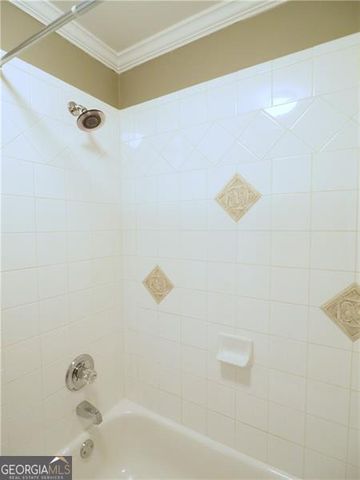 2607 Camille Drive NE, Brookhaven, GA 30319