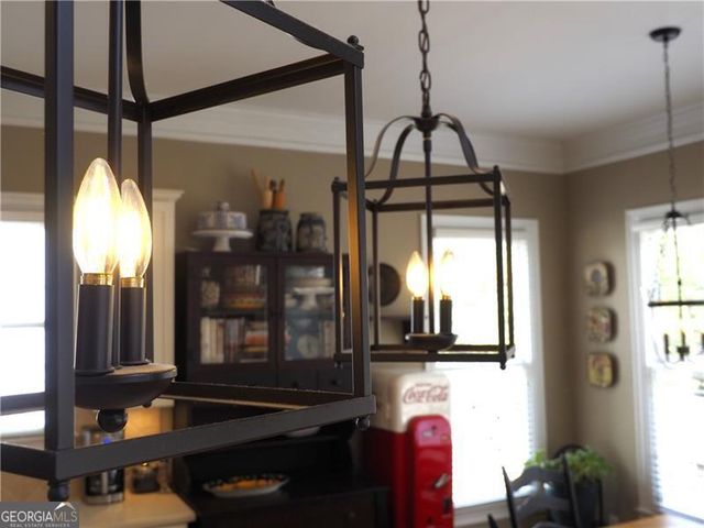 2607 Camille Drive NE, Brookhaven, GA 30319