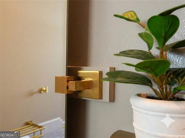 2607 Camille Drive NE, Brookhaven, GA 30319