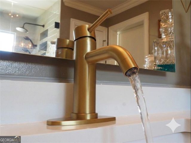 2607 Camille Drive NE, Brookhaven, GA 30319