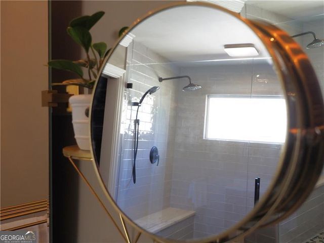 2607 Camille Drive NE, Brookhaven, GA 30319