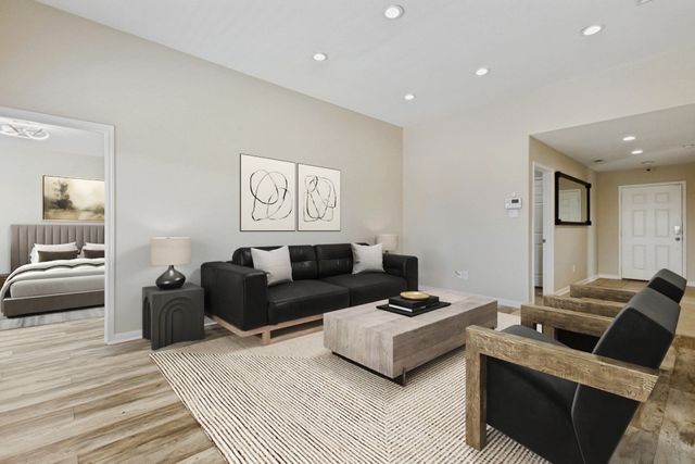 192 Buffalo Ridge Drive, Newark, TX 76071