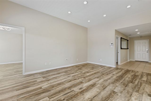 192 Buffalo Ridge Drive, Newark, TX 76071