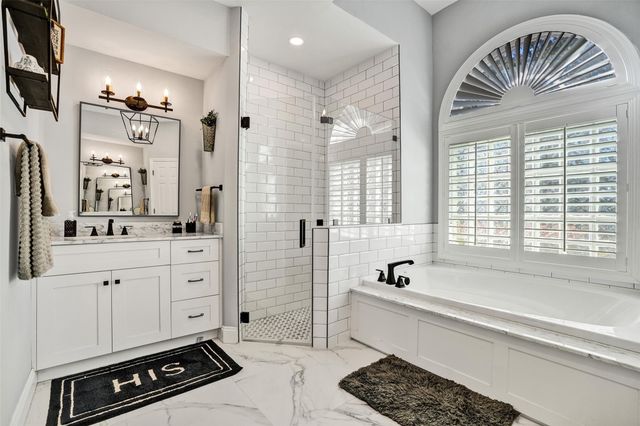 16287 Mariposa Circle, Fort Lauderdale, FL 33331