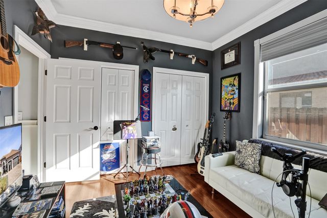 16287 Mariposa Circle, Fort Lauderdale, FL 33331