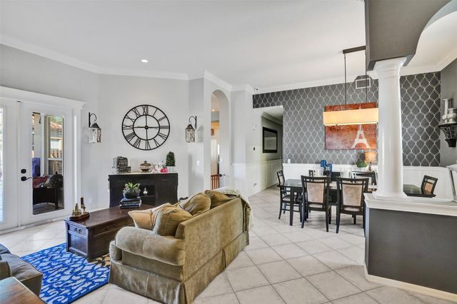 16287 Mariposa Circle, Fort Lauderdale, FL 33331