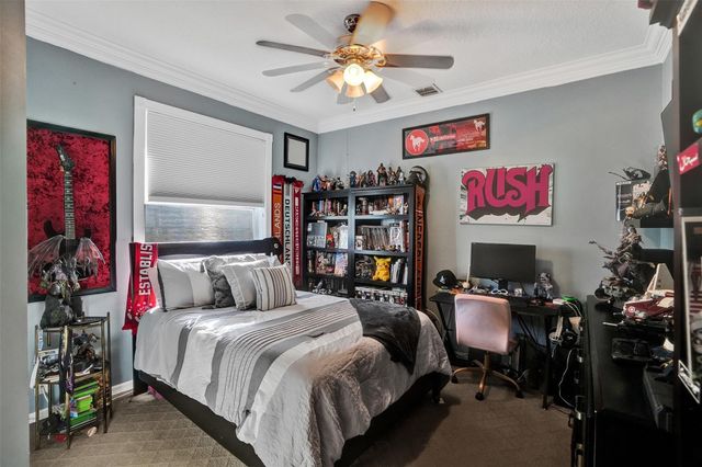 16287 Mariposa Circle, Fort Lauderdale, FL 33331