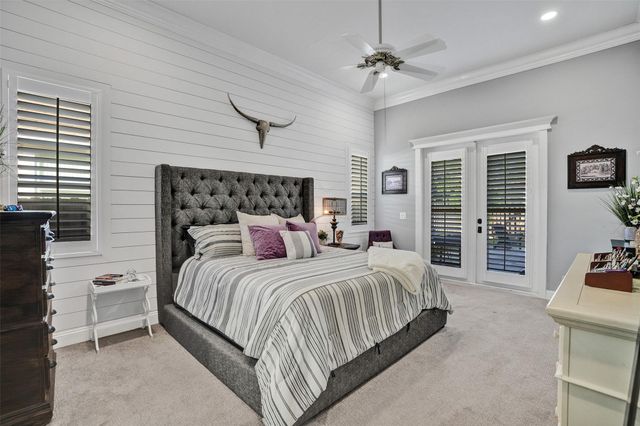 16287 Mariposa Circle, Fort Lauderdale, FL 33331