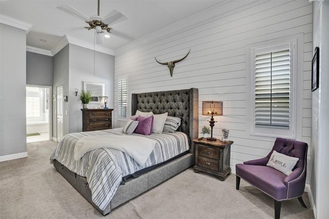 16287 Mariposa Circle, Fort Lauderdale, FL 33331