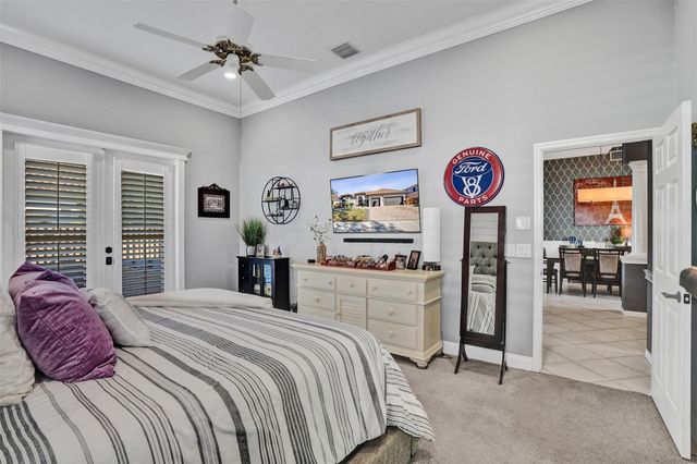 16287 Mariposa Circle, Fort Lauderdale, FL 33331