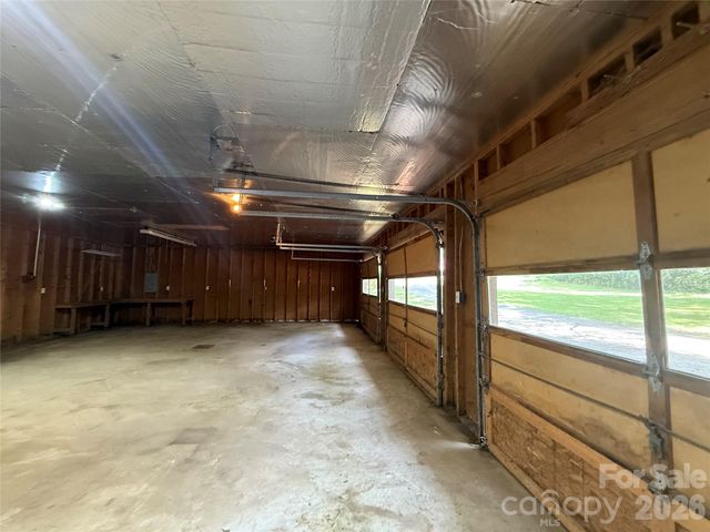 508 Chesterfield Avenue, Lancaster, SC 29720