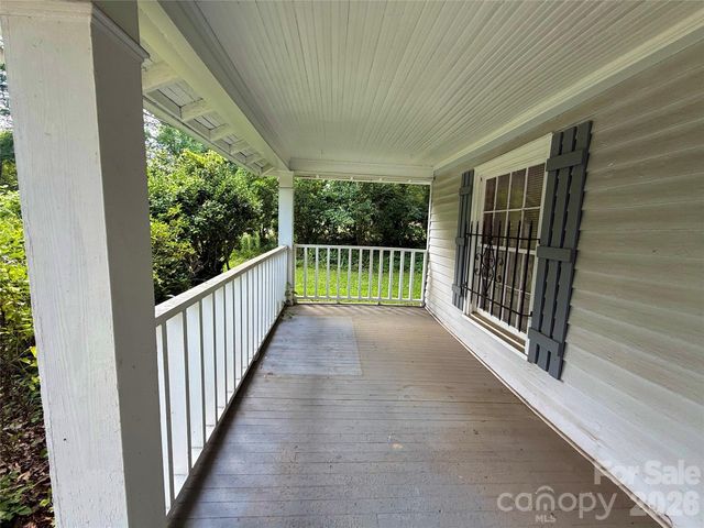 508 Chesterfield Avenue, Lancaster, SC 29720