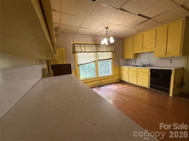 508 Chesterfield Avenue, Lancaster, SC 29720