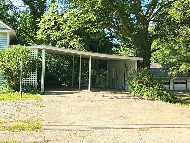 508 Chesterfield Avenue, Lancaster, SC 29720