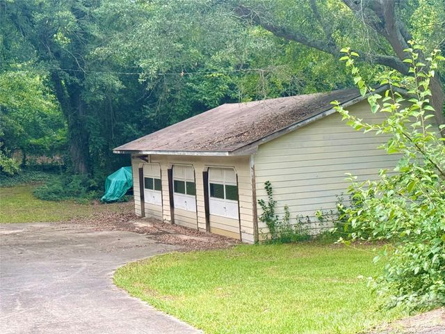 508 Chesterfield Avenue, Lancaster, SC 29720