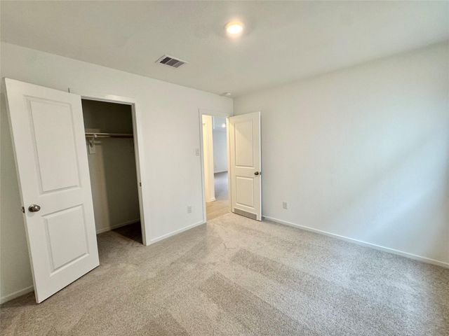 14885 North Ascot Bend Circle, Conroe, TX 77306