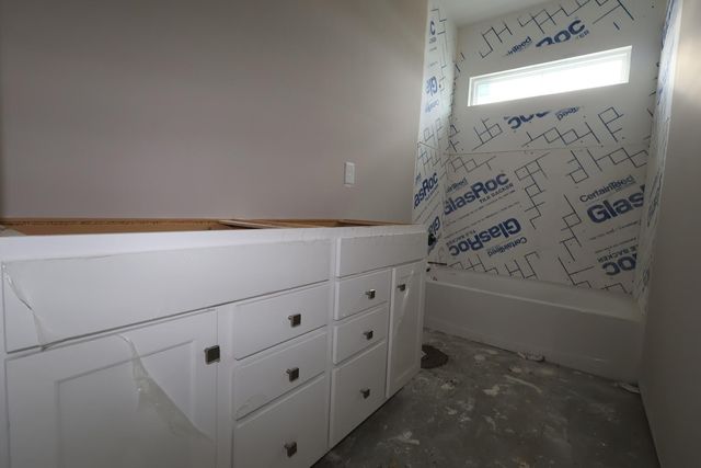 4537 Corsican Loop E, Hilliard, OH 43026