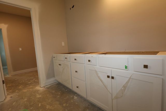 4537 Corsican Loop E, Hilliard, OH 43026