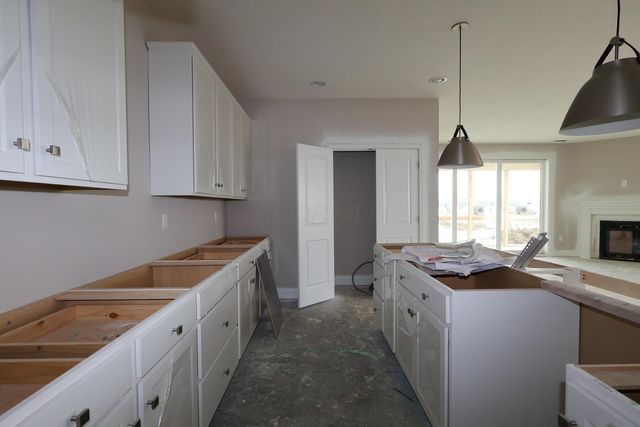 4537 Corsican Loop E, Hilliard, OH 43026