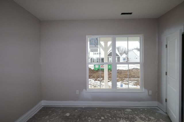 4537 Corsican Loop E, Hilliard, OH 43026