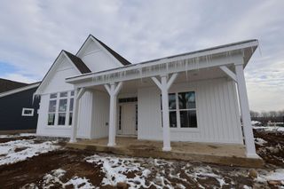 4537 Corsican Loop E, Hilliard, OH 43026