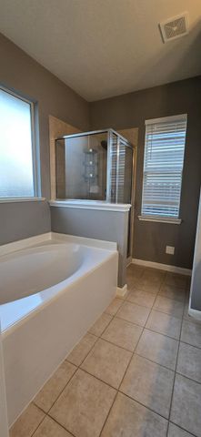 21703 Sierra Long Drive, Richmond, TX 77407