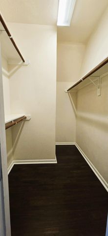 21703 Sierra Long Drive, Richmond, TX 77407