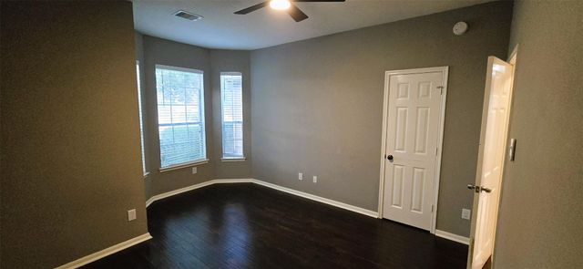 21703 Sierra Long Drive, Richmond, TX 77407