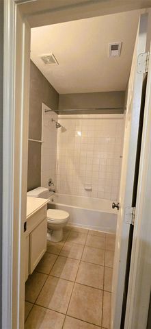 21703 Sierra Long Drive, Richmond, TX 77407