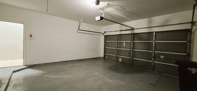 21703 Sierra Long Drive, Richmond, TX 77407