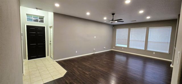 21703 Sierra Long Drive, Richmond, TX 77407