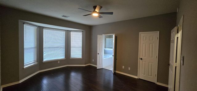 21703 Sierra Long Drive, Richmond, TX 77407