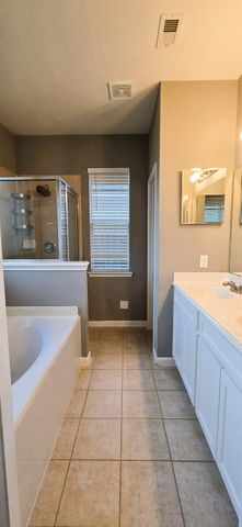 21703 Sierra Long Drive, Richmond, TX 77407