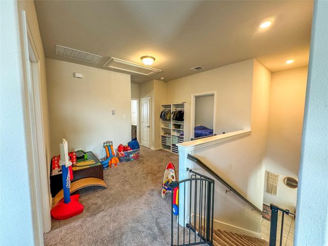 1335 Black Canyon Avenue, Royse City, TX 75189