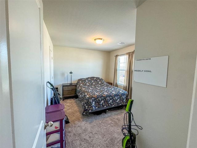 1335 Black Canyon Avenue, Royse City, TX 75189