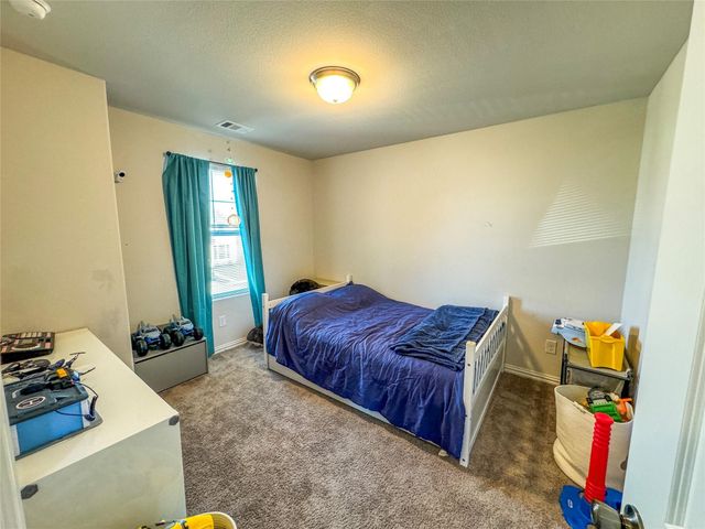 1335 Black Canyon Avenue, Royse City, TX 75189