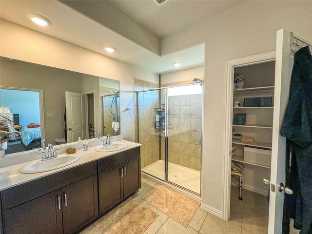 1335 Black Canyon Avenue, Royse City, TX 75189