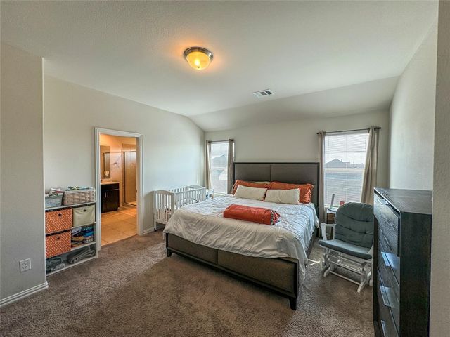 1335 Black Canyon Avenue, Royse City, TX 75189