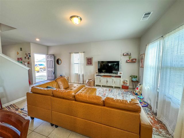 1335 Black Canyon Avenue, Royse City, TX 75189