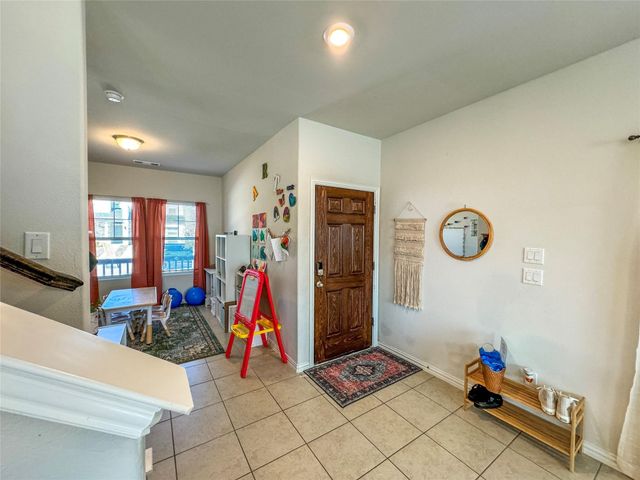 1335 Black Canyon Avenue, Royse City, TX 75189