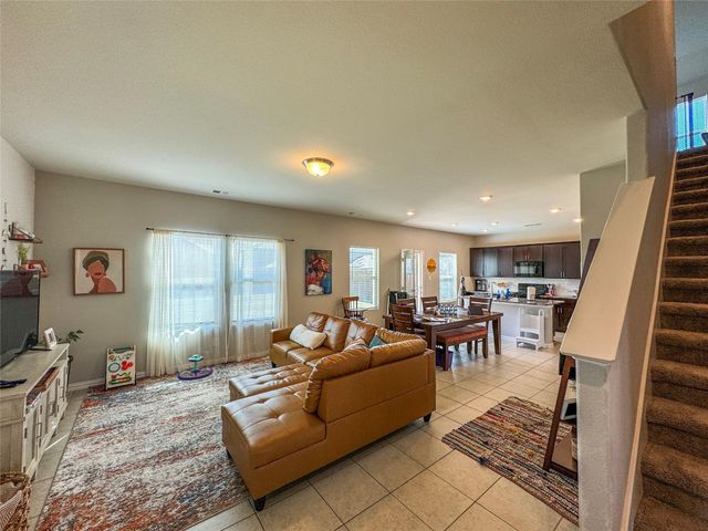 1335 Black Canyon Avenue, Royse City, TX 75189