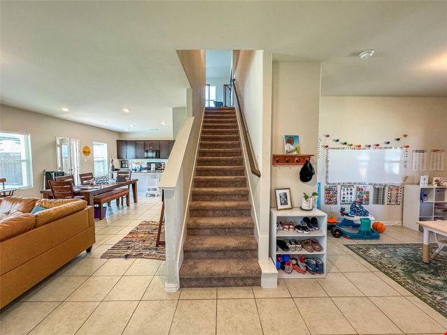 1335 Black Canyon Avenue, Royse City, TX 75189